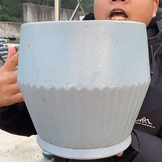 正品品质抓紧入手