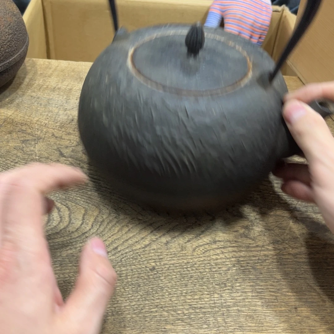 瓷***大茶茶茶茶茶茶茶茶茶