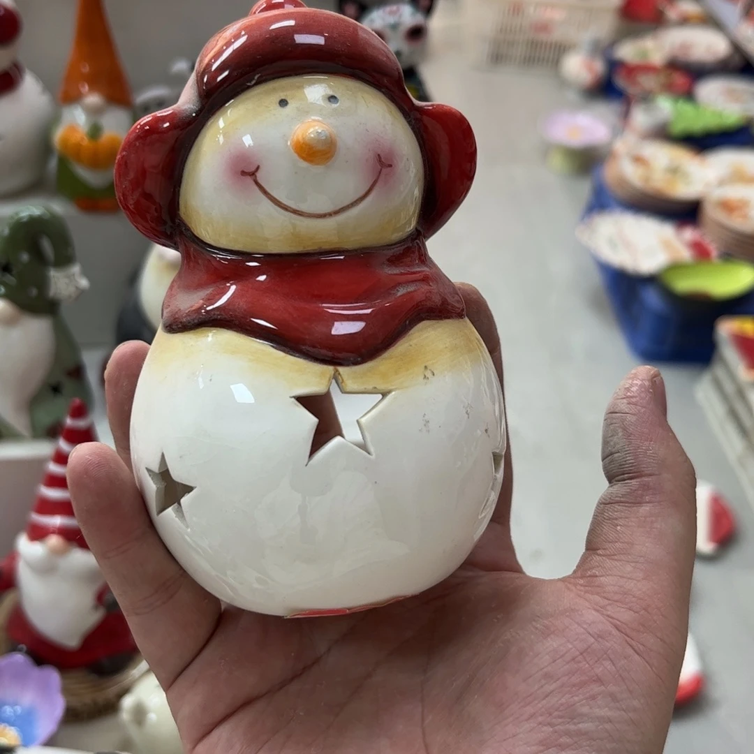 陶瓷陶瓷艺术品陶瓷