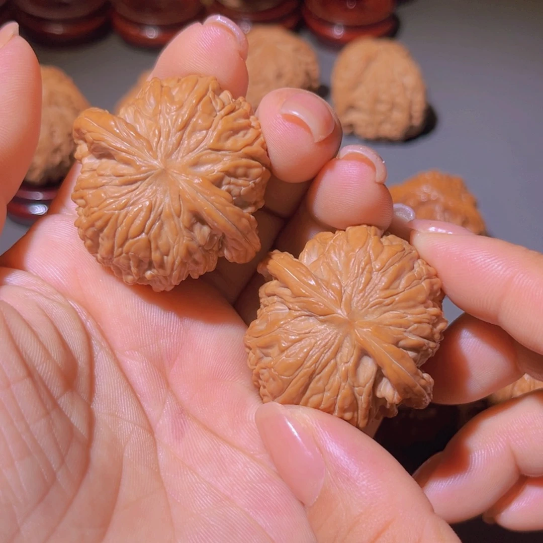 核桃专用链接，全品磨盘