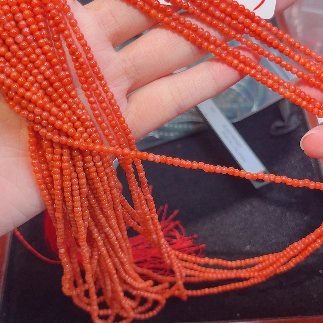 未镶嵌水晶珠宝半成品4 。