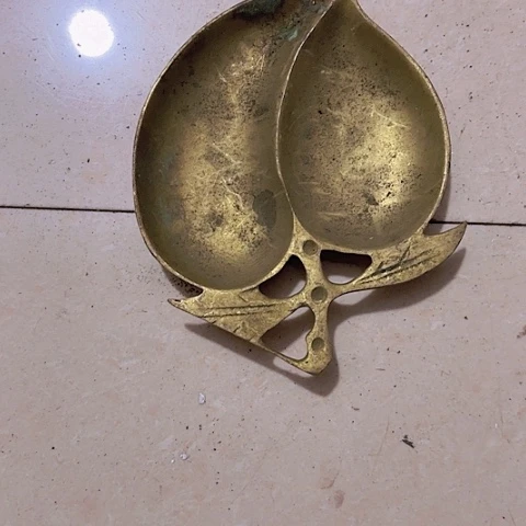 香榧木欢***?Fgggjghhfhcghcv