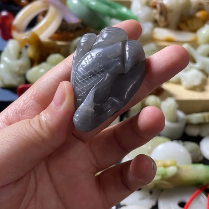 精品好物包邮到家