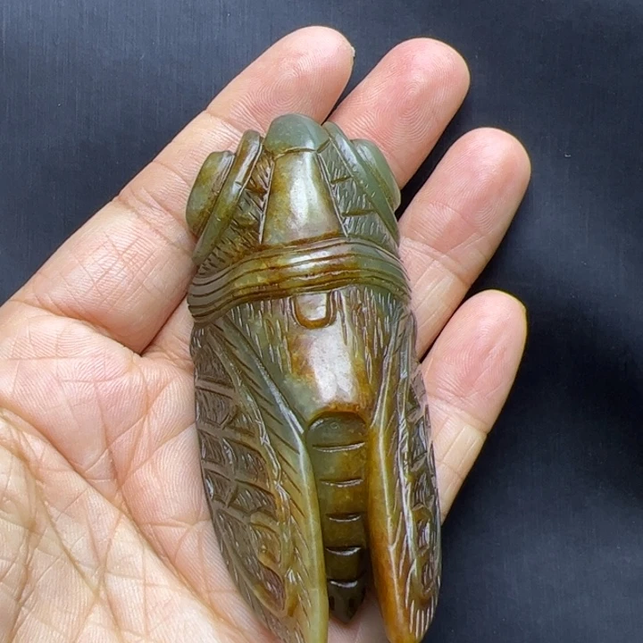 用****9直播间闪购商品链接