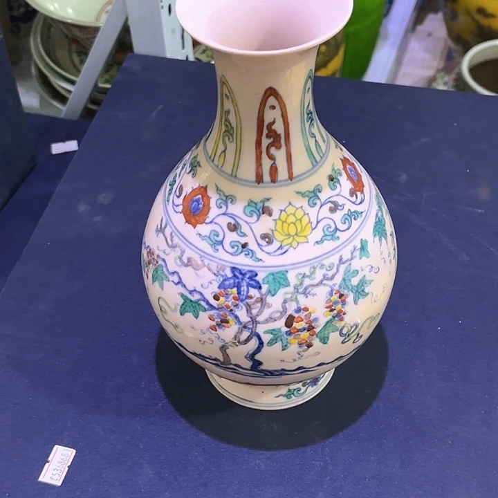 瓶摆件摆件摆件摆件