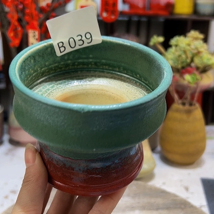 景德镇陶瓷2单包邮