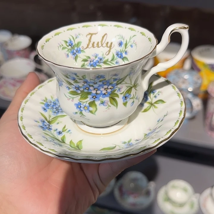 清***浅杯碟杯碟杯碟杯碟