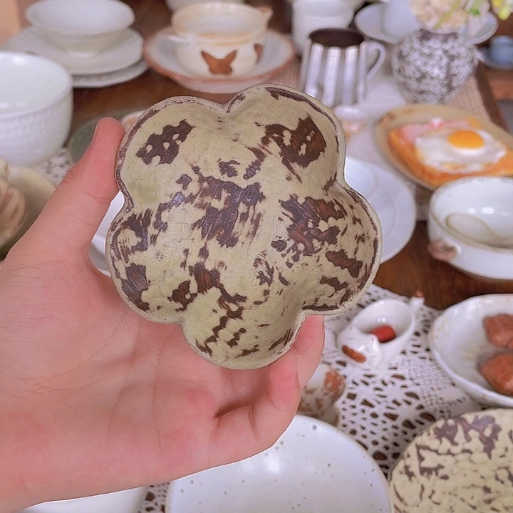陶瓷景德镇陶瓷学院等