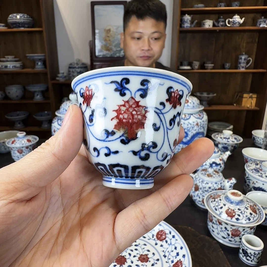 摆件陶瓷陶瓷陶瓷陶瓷陶瓷