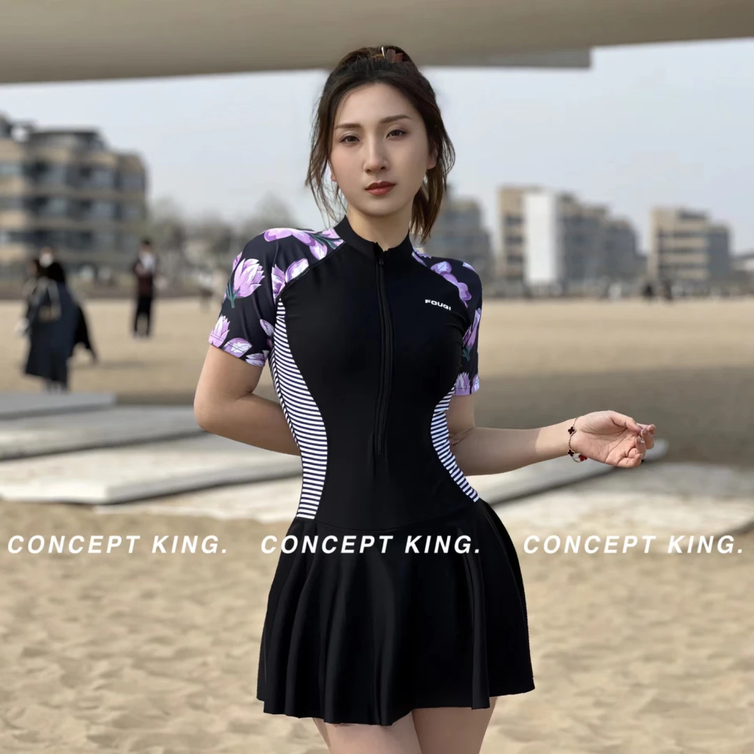 59【可拆卸胸垫】断码清仓活动款捡漏合集