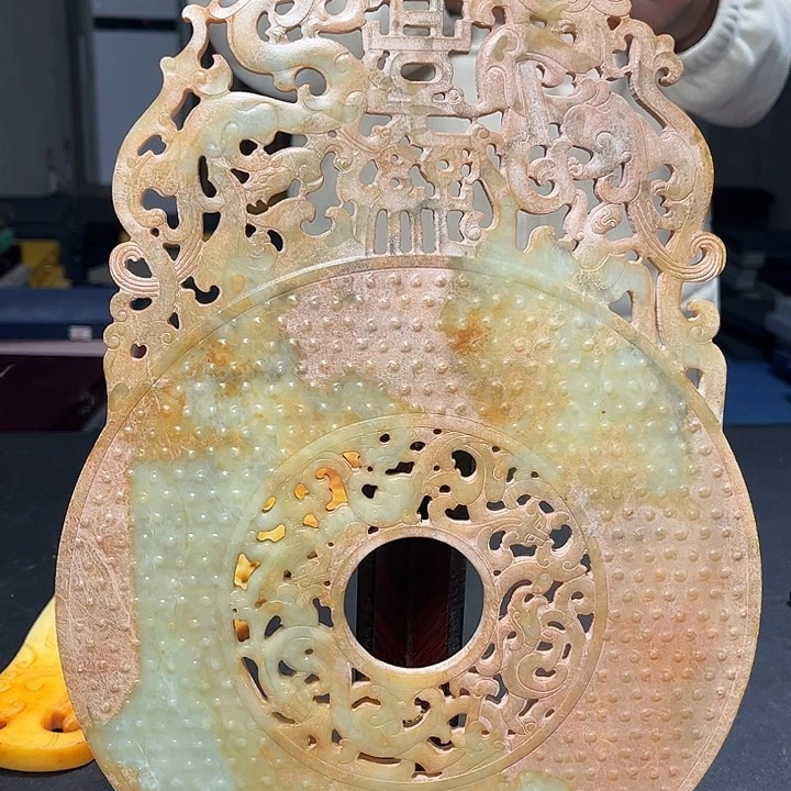 底槽青一物一图发货支持七天无理由