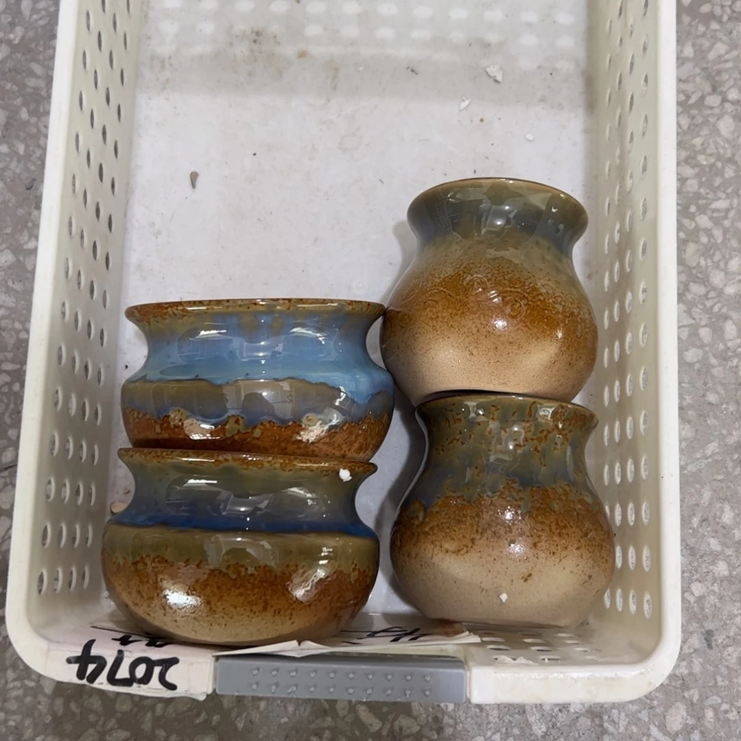 陶瓷欢迎光临@@2074