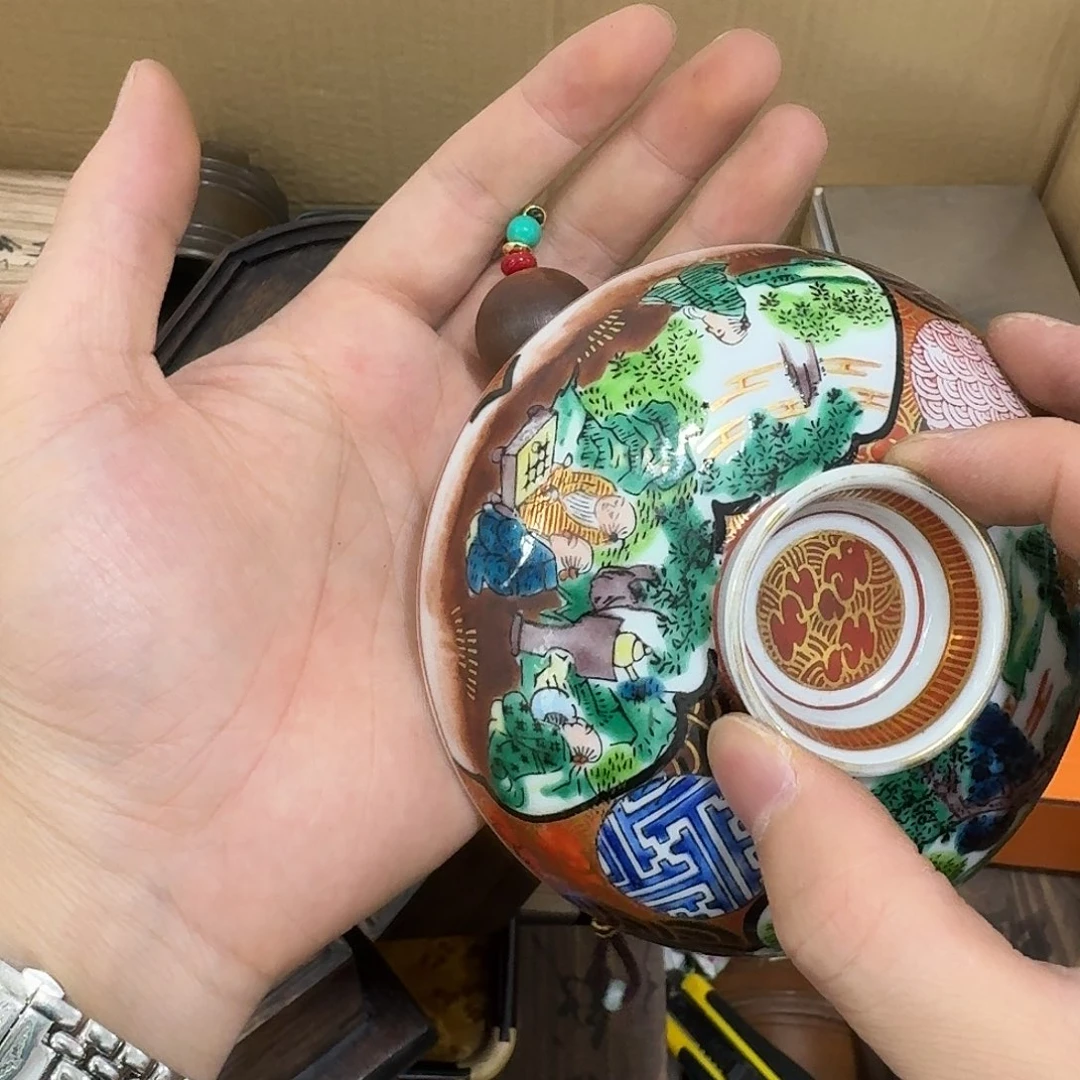 闪购商品，多样性发一