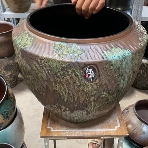 口32高度36油画8888