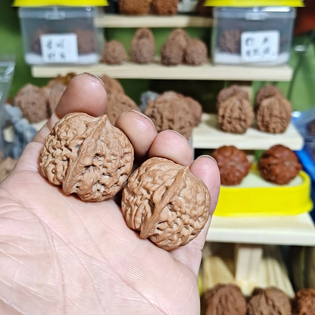 34加尺寸小众大团圆