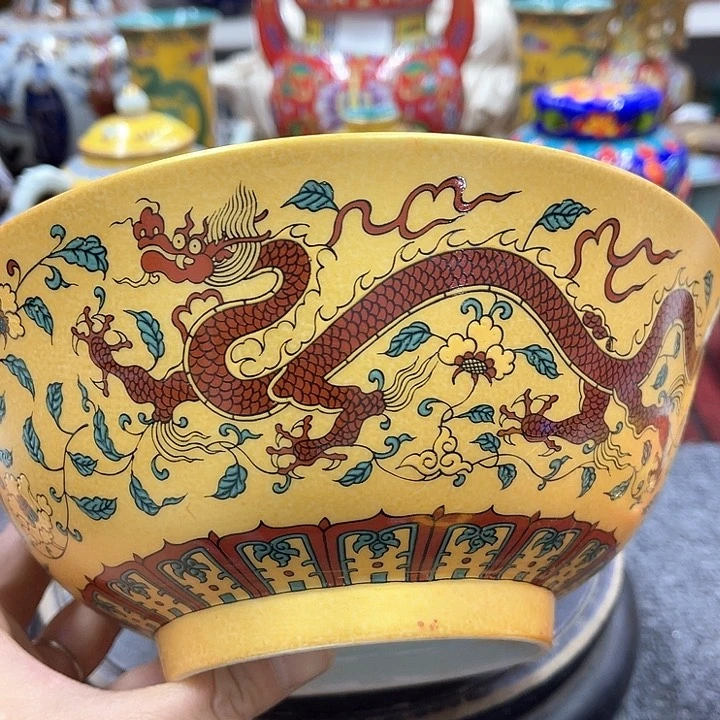 瓷片摆件摆件摆件摆件