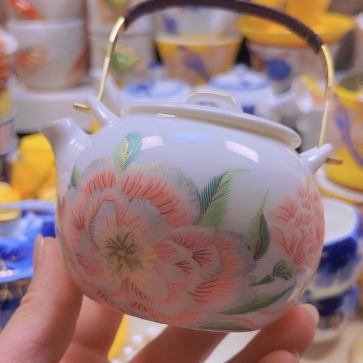 瓷片888888888888888888888