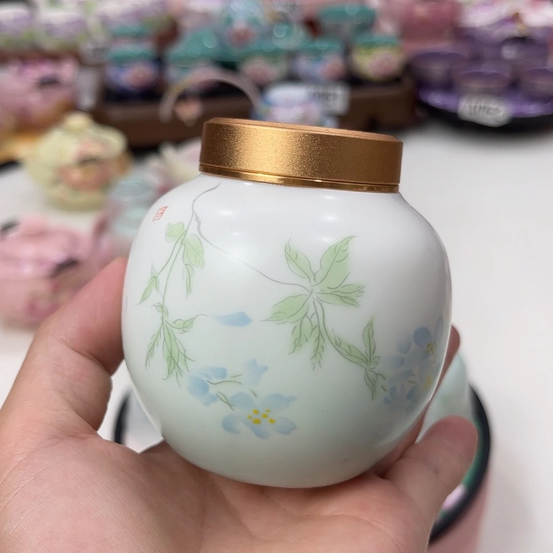 陶瓷陶瓷陶瓷陶瓷陶瓷陶瓷陶瓷陶瓷