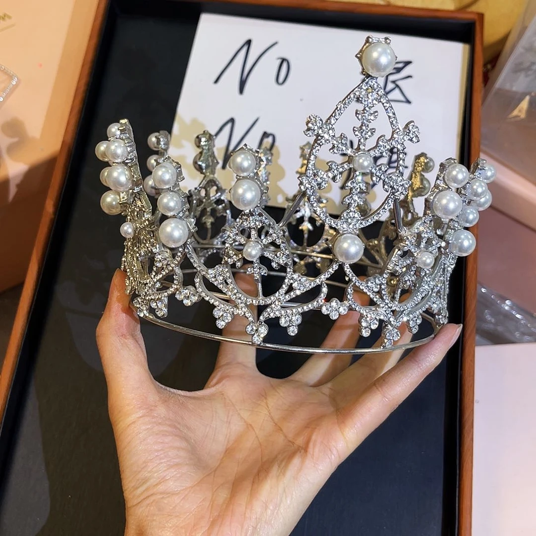 硅胶头饰头饰头饰头饰