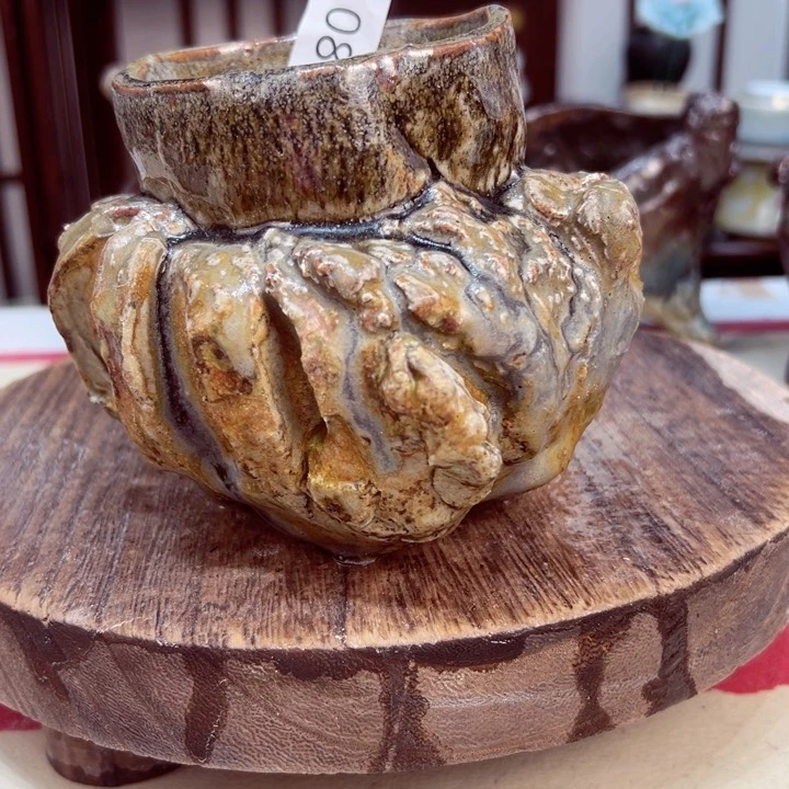 景德镇陶瓷研究所