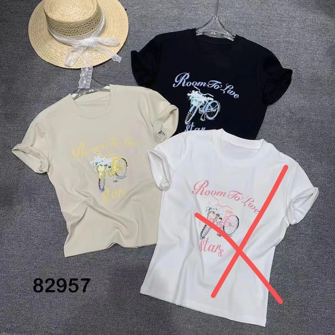 82957重工家夏季短袖