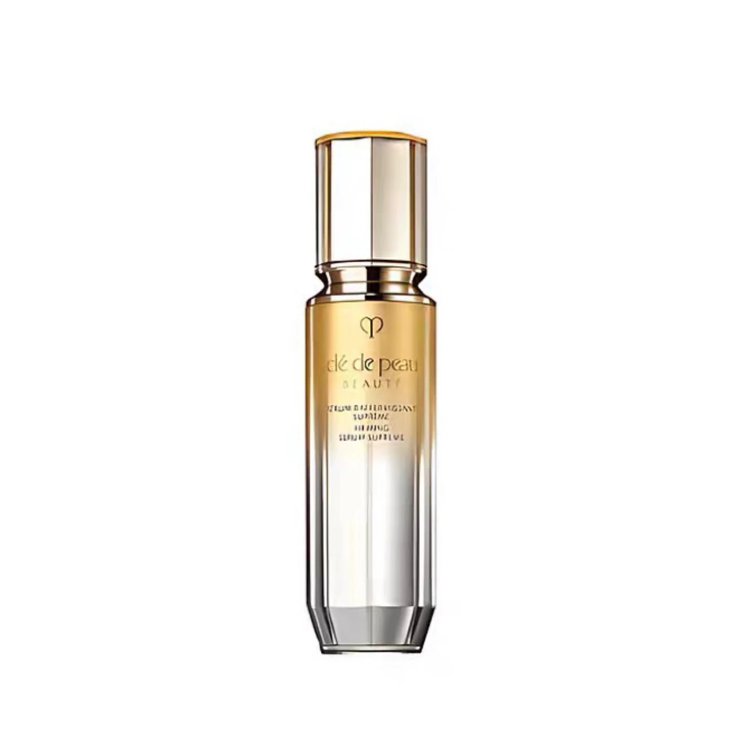 CPB/肌肤之钥立体紧颜精华乳40mL（2027年上旬）