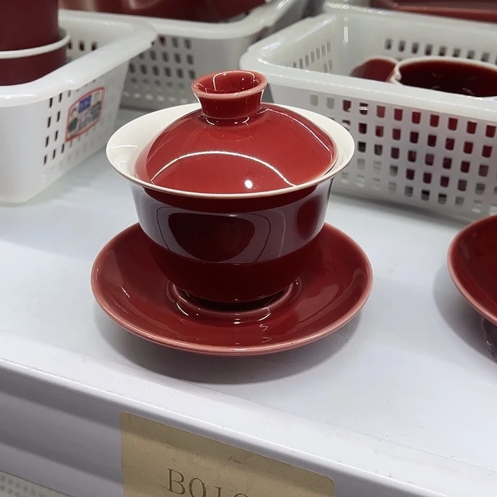 福利待遇多多随机发一只