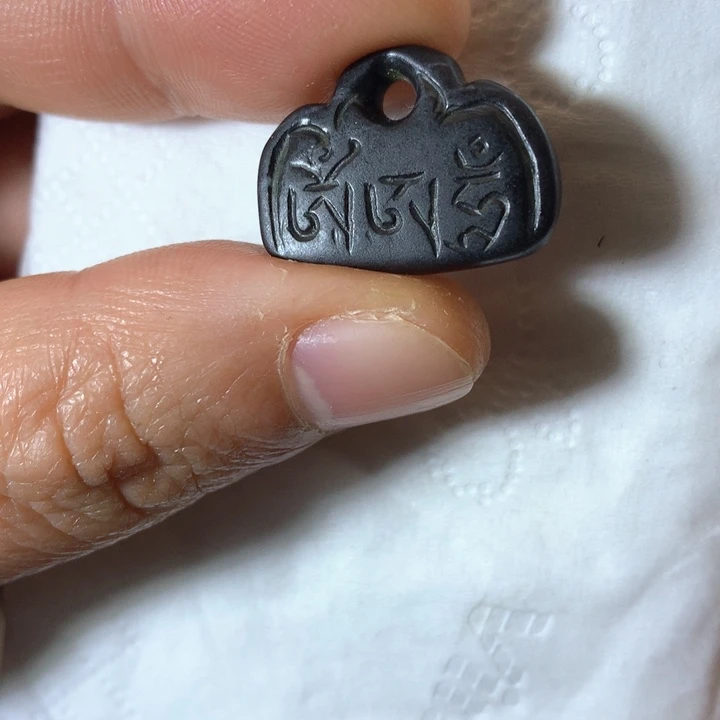 吊坠草珠菩提念珠小元素配饰吊坠