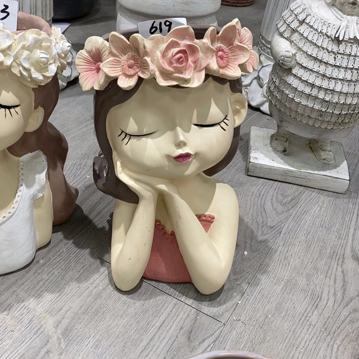 复古风格2555555555