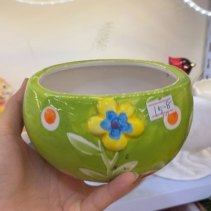 陶瓷微瑕介意慎拍微瑕
