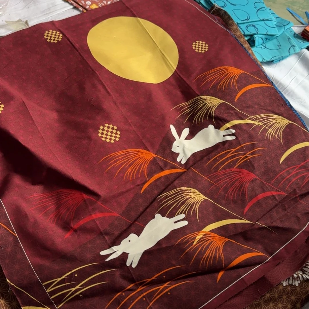 棉3片一组品牌纯棉平布60 X60厘米20包邮