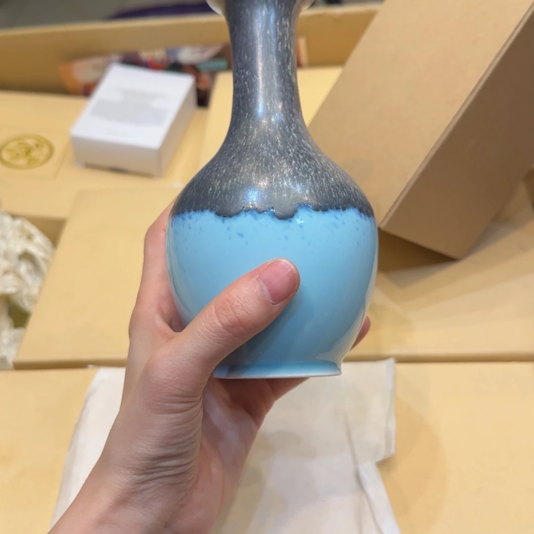 紫砂哈哈哈哈哈哈哈哈哈