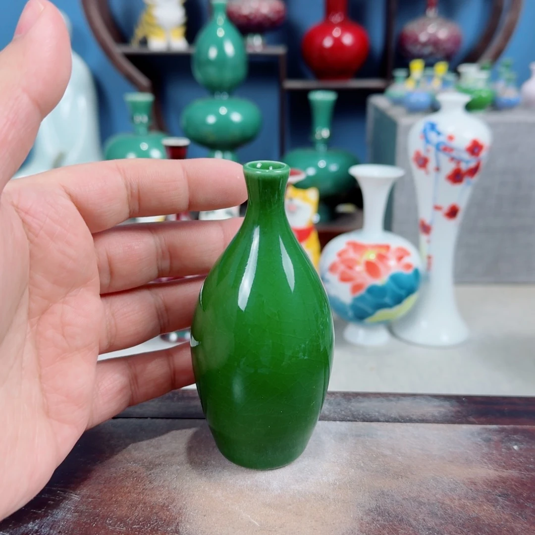 瓶摆件摆件摆件摆件