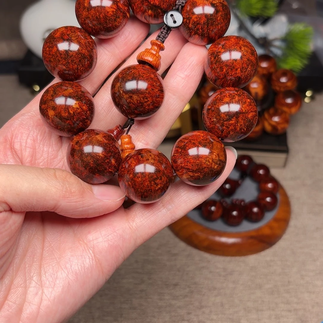 水***水黄花梨/降香黄檀万10f