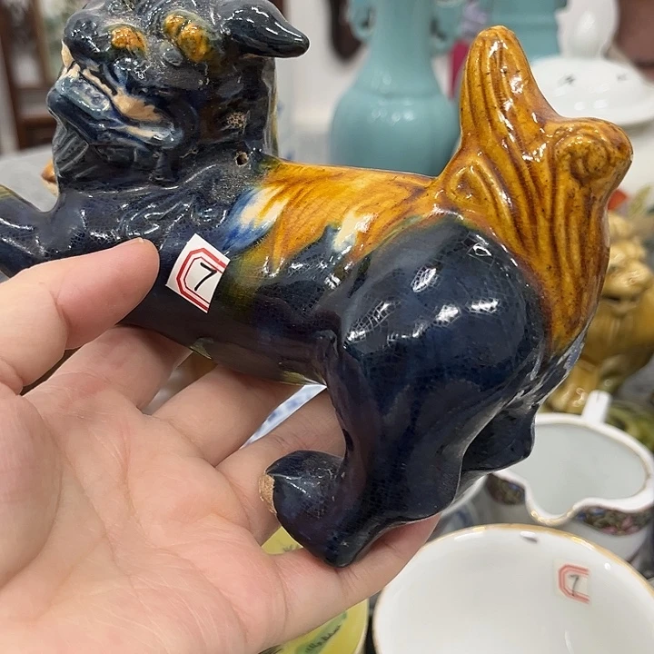好货靓货漂亮好货