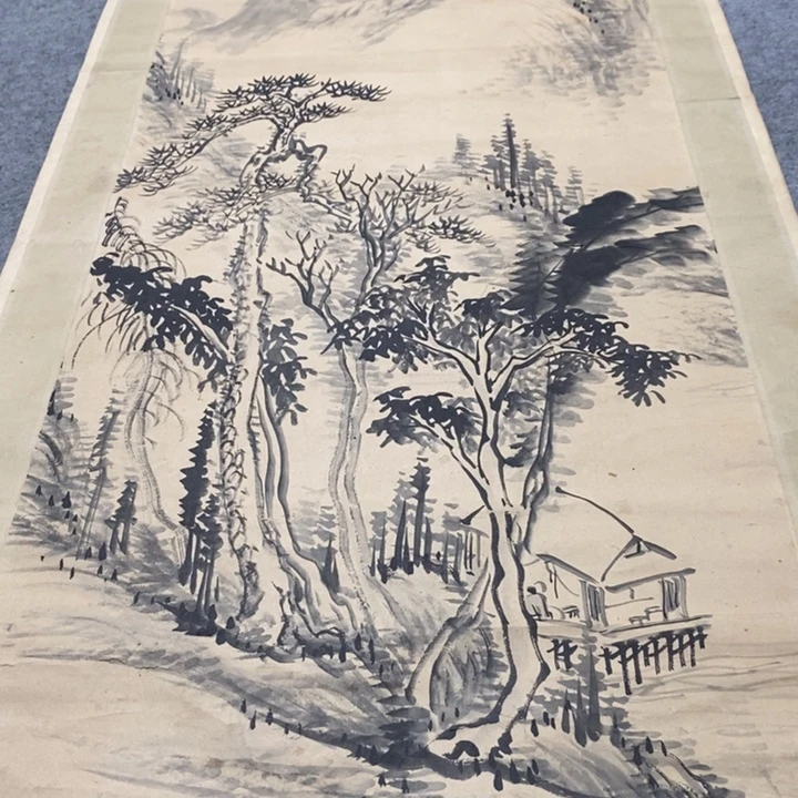 泠***峰字画字画画画画画画画
