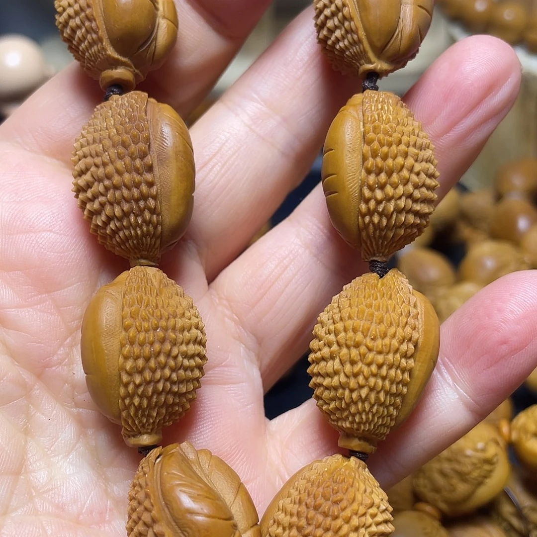 橄榄核手串qertyuiiooo