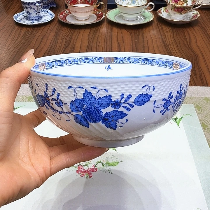瓷杯子杯子杯子水杯杯子水杯