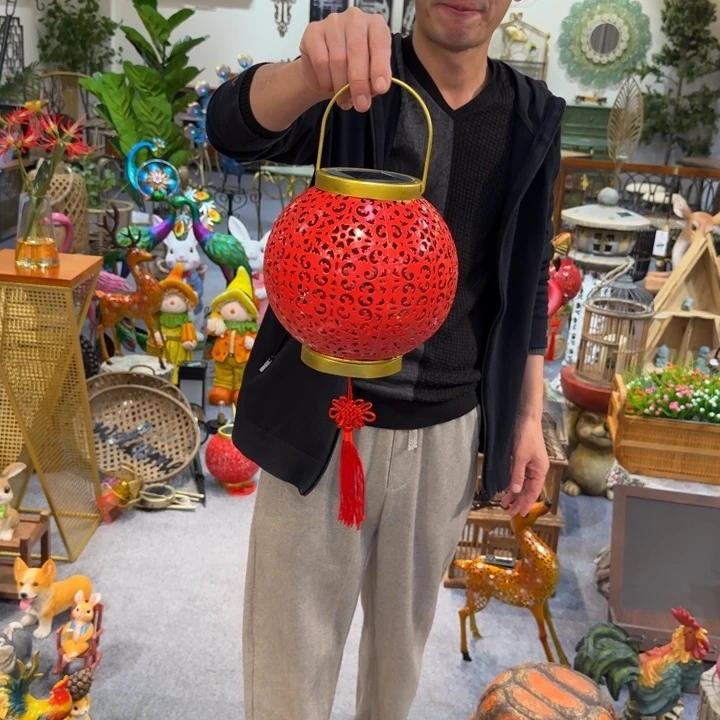 树脂摆件摆件摆件摆件