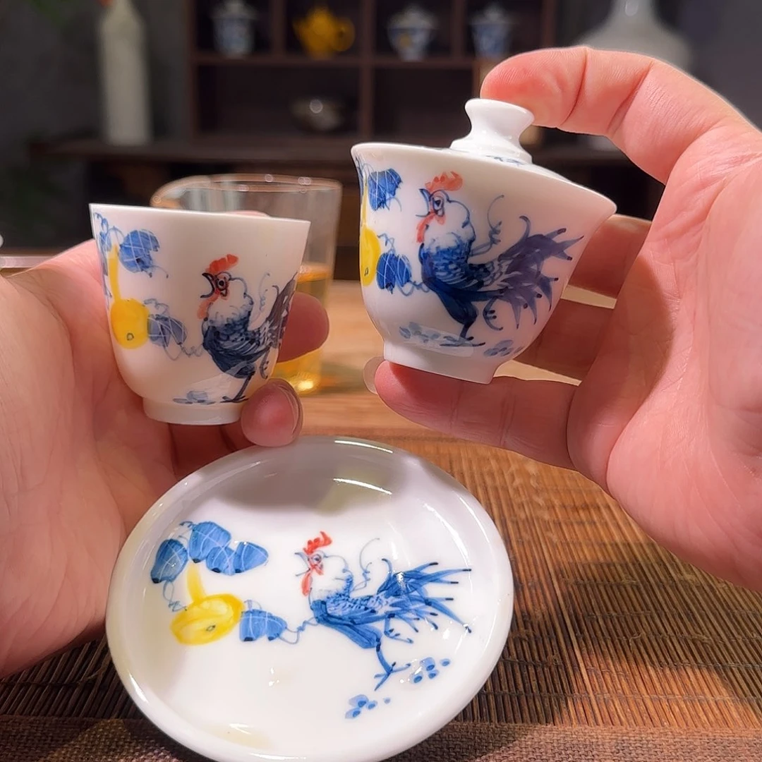 杯三钰堂直播闪购专属链接（以闪拍图片为准）