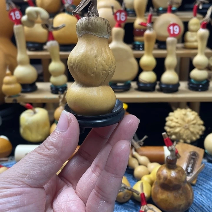 蹩*** 40美好的一天从吃瓜