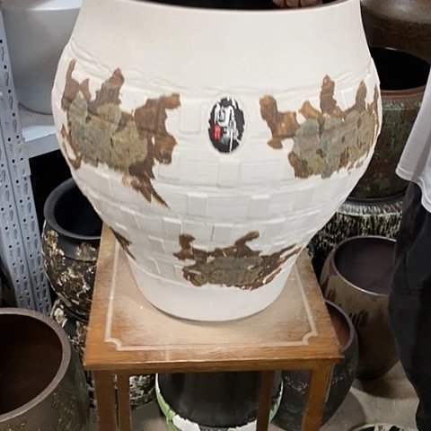 口28高度38方块888