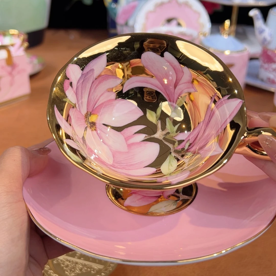 美美美美美瓷器美美