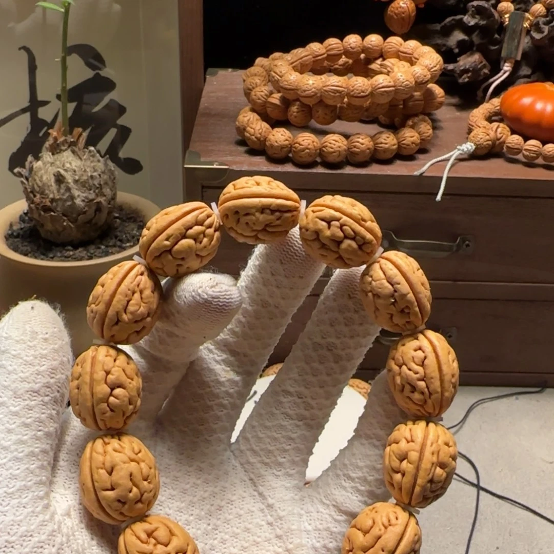 妖***了1.8盘锦奶油肌肉“霸王龙”