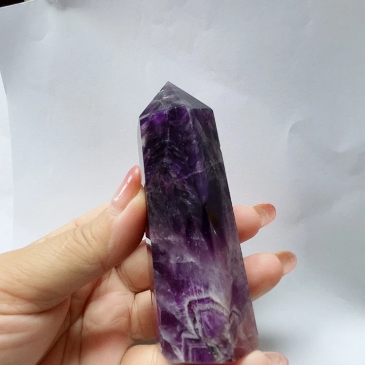 未镶嵌珠宝半成品水晶
