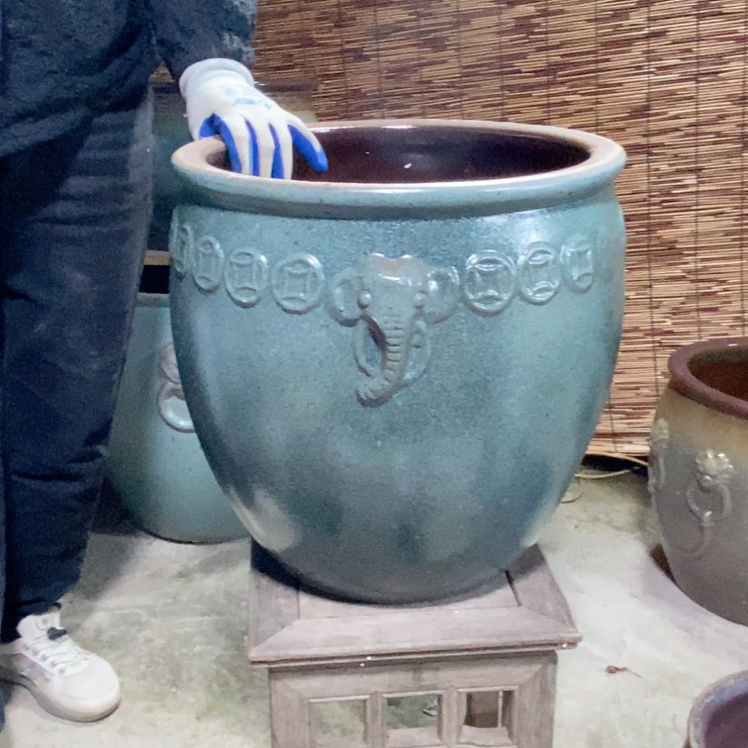 口39高39无孔～～～～～