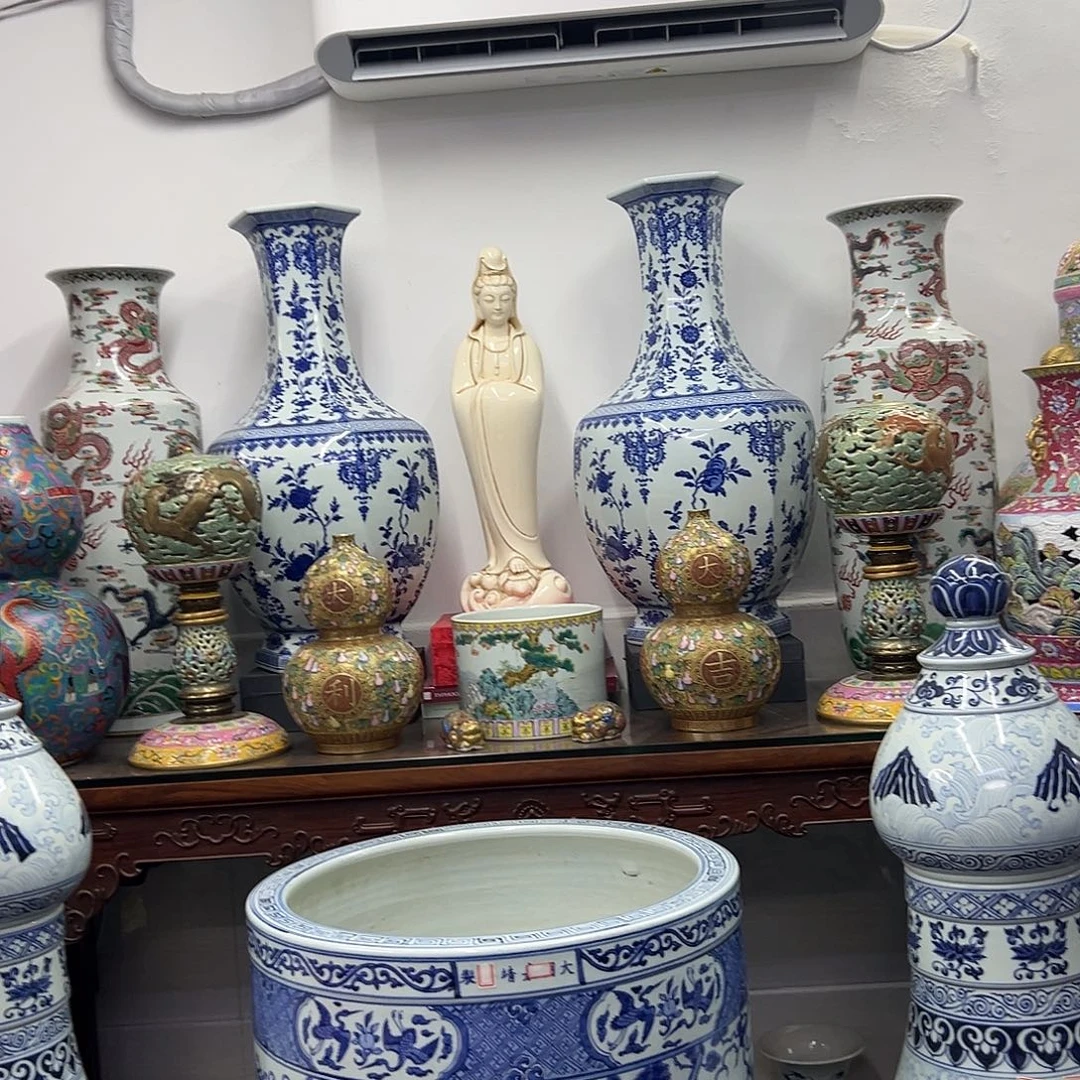 瓷片纯纯粹粹尺寸尺寸