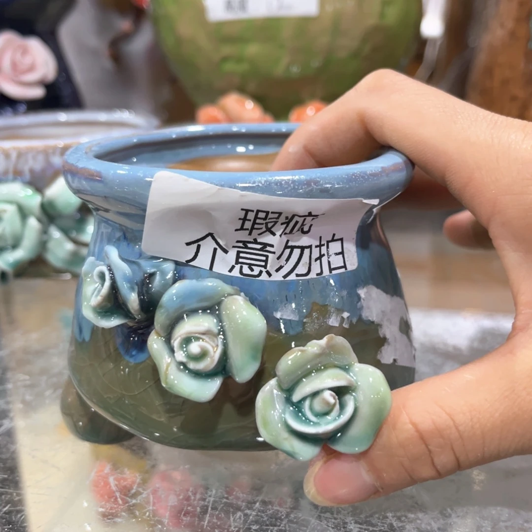红陶福利福利福利福利