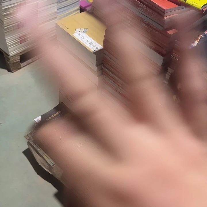 1折多超厚精装地狱男爵漫画套装