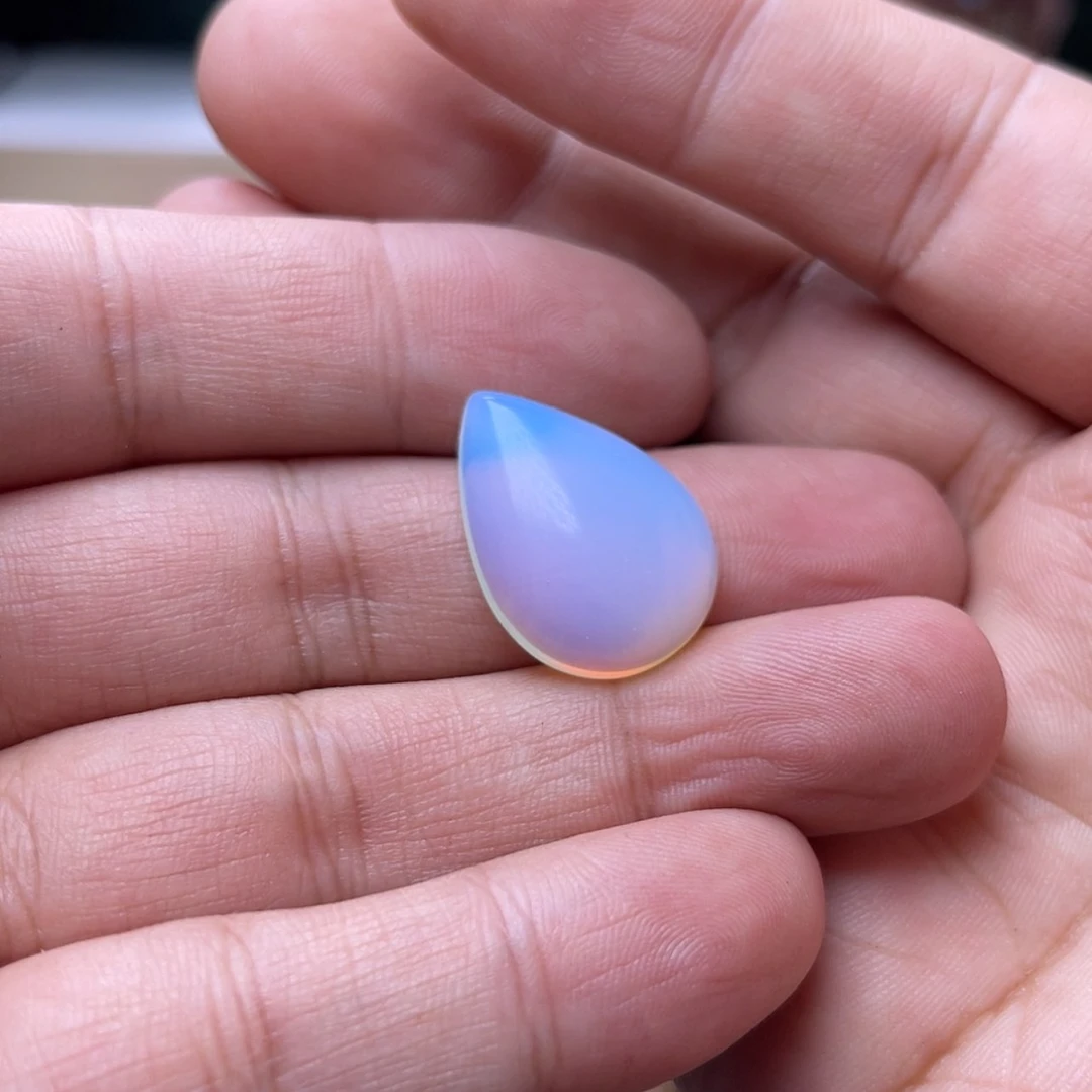 【闪购商品】玛瑙/玉髓手镯未镶嵌